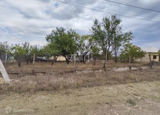 Продаю участок, 7.5 сот., СТСН Родничок, Широкая улица