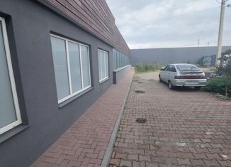 3-ком. квартира на продажу, 92.7 м2, Ставрополь, улица Доваторцев, 91, микрорайон №30