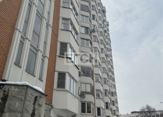 Продажа двухкомнатной квартиры, 51 м2, Москва, Клинская улица, 14к1, район Ховрино