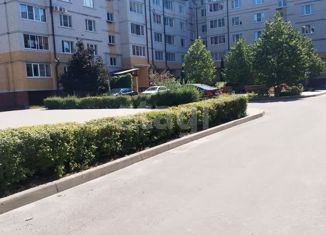 Продажа однокомнатной квартиры, 34.4 м2, поселок Отрадное, улица 50 лет Октября, 96