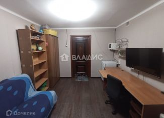 Продаю комнату, 83 м2, поселок Дубовое, Ягодная улица, 1