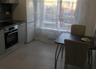 Аренда 2-комнатной квартиры, 51 м2, Москва, Люблинская улица, 78к2, станция Перерва