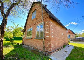 Продаю дом, 50 м2, СНТ Солнышко, СНТ Солнышко, 192