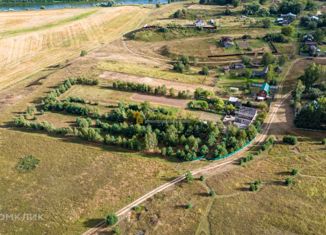 Земельный участок на продажу, 40 сот., деревня Головнино
