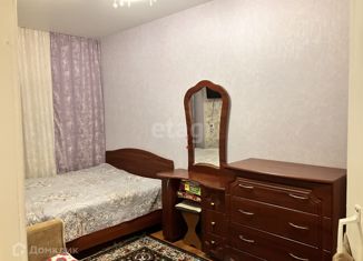 Продам 2-комнатную квартиру, 34.5 м2, Ульяновск, Засвияжский район, улица Доватора, 36