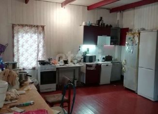 Продаю дом, 240 м2, деревня Бочурино