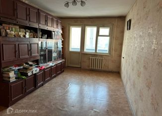 Продам 2-ком. квартиру, 47.7 м2, Шелехов, 4-й микрорайон, 5