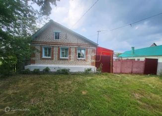 Продаю дом, 85 м2, Стерлитамак