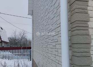 Продам дом, 75 м2, СНТ Чуприково, СНТ Чуприково, 87