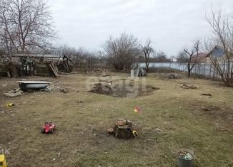 Продам участок, 11 сот., поселок Октябрьский, Школьная улица