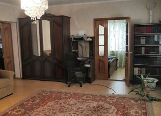 Продаю дом, 110 м2, Крымск, 2-я улица Новостроек