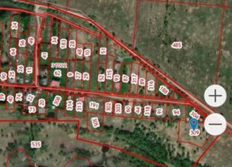 Участок на продажу, 47 сот., деревня Пещеры, деревня Пещеры, 17