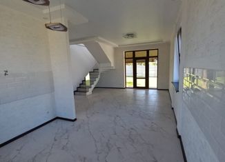 Продам дом, 170 м2, садоводческое товарищество Вишенка, садоводческое товарищество Вишенка, 90