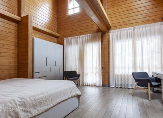 Продается дом, 162 м2, Садоводческое некоммерческое товарищество Дачный посёлок Мельница, садоводческое некоммерческое товарищество Дачный посёлок Мельница, 230