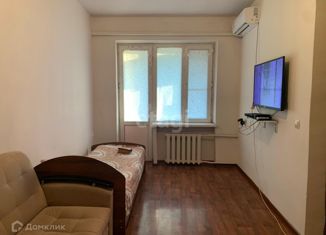 Продам однокомнатную квартиру, 30.1 м2, Грозный, Эпроновская улица, 112, Висаитовский район