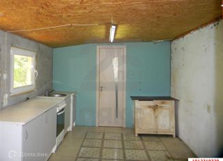Продается дом, 44 м2, хутор Ленина, Земляничная улица, 8