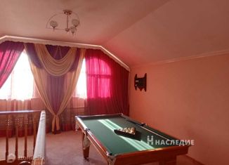 Продажа дома, 245 м2, Шахты, улица Рылеева