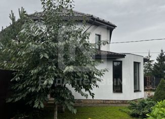 Продаю дом, 200 м2, Ленинградская область