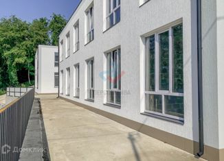 Продаю однокомнатную квартиру, 26.3 м2, село Раздольное, Изобильная улица, 30В/2