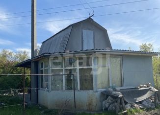 Продам дом, 30 м2, СНТ Эхо, СНТ Эхо, 134