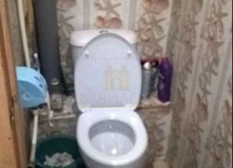 3-ком. квартира на продажу, 69 м2, деревня Усола, Молодёжная улица, 15