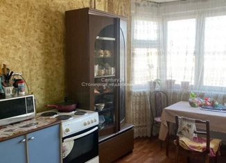 2-комнатная квартира на продажу, 64 м2, Москва, ЮВАО, Сочинская улица, 5