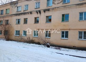 Продам комнату, 50 м2, Вологда, Осановский проезд, 9, микрорайон Завокзальный