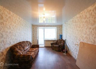 Продается комната, 29.6 м2, Нижний Тагил, Ленинградский проспект, 7