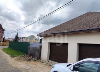 Дом на продажу, 243 м2, Муром, Казанская улица