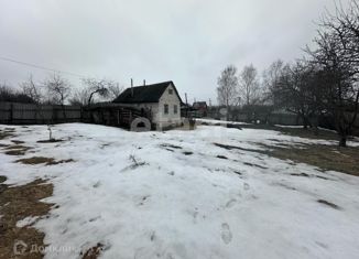 Продам дом, 27 м2, село Толмачево