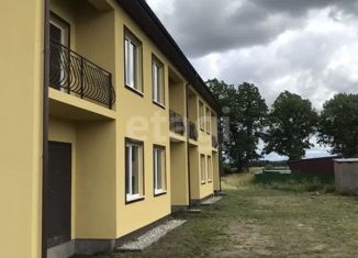 Продаю таунхаус, 145 м2, Калининградская область, Зелёная улица, 3Д