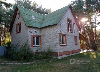 Продается дом, 210 м2, село Безлюдовка