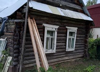 Дом на продажу, 55 м2, Новгородская область