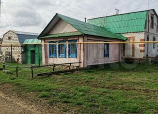 Продажа дома, 72.7 м2, посёлок Дубровка, Центральная улица