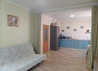 Двухкомнатная квартира на продажу, 51 м2, село Супсех, Сочинская улица, 7