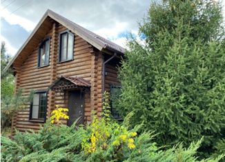 Продажа дома, 69.4 м2, хутор Калинин, улица Юности, 2А