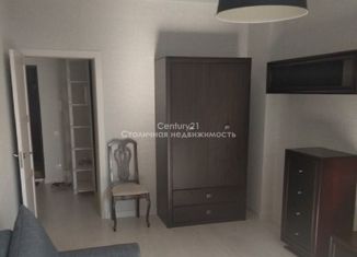 1-ком. квартира на продажу, 46 м2, Москва, Лазоревый проезд, 5к1, метро Ботанический сад