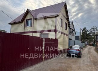 Продается дом, 100 м2, СНТ Клуб имени Чкалова, СНТ Клуб имени Чкалова, 459А