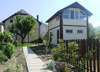 Продаю дом, 105 м2, Анапа, Солнечная улица