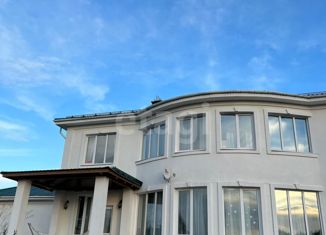 Продам дом, 305 м2, коттеджный поселок Европа, коттеджный поселок Европа, 53