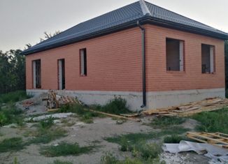 Продаю дом, 82 м2, поселок городского типа Ильский, Центральная площадь