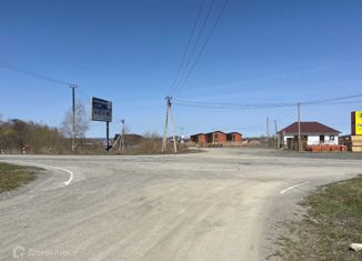 Продаю земельный участок, 23 сот., село Краснореченское