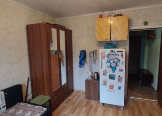 Продажа 1-ком. квартиры, 13 м2, Самара, улица 22-го Партсъезда, 39