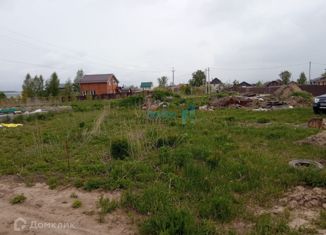 Продается участок, 4 сот., деревня Опалиха