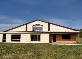 Дом на продажу, 186.9 м2, село Кокши, улица Братьев Иванцовых