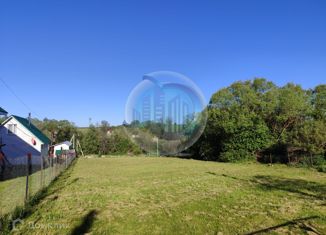 Продается участок, 20 сот., деревня Рождественно