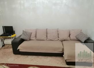 Сдам 2-комнатную квартиру, 52 м2, Пыть-Ях, 4-й микрорайон, 1