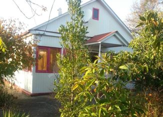 Продажа дома, 75 м2, Сочи, микрорайон Вишневка, Соловьиная улица, 3