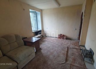 Продается трехкомнатная квартира, 57.87 м2, деревня Корюкина, Молодёжная улица, 8