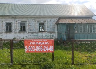 Продаю дом, 50 м2, село Ямань